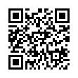 qrcode for WD1688395560